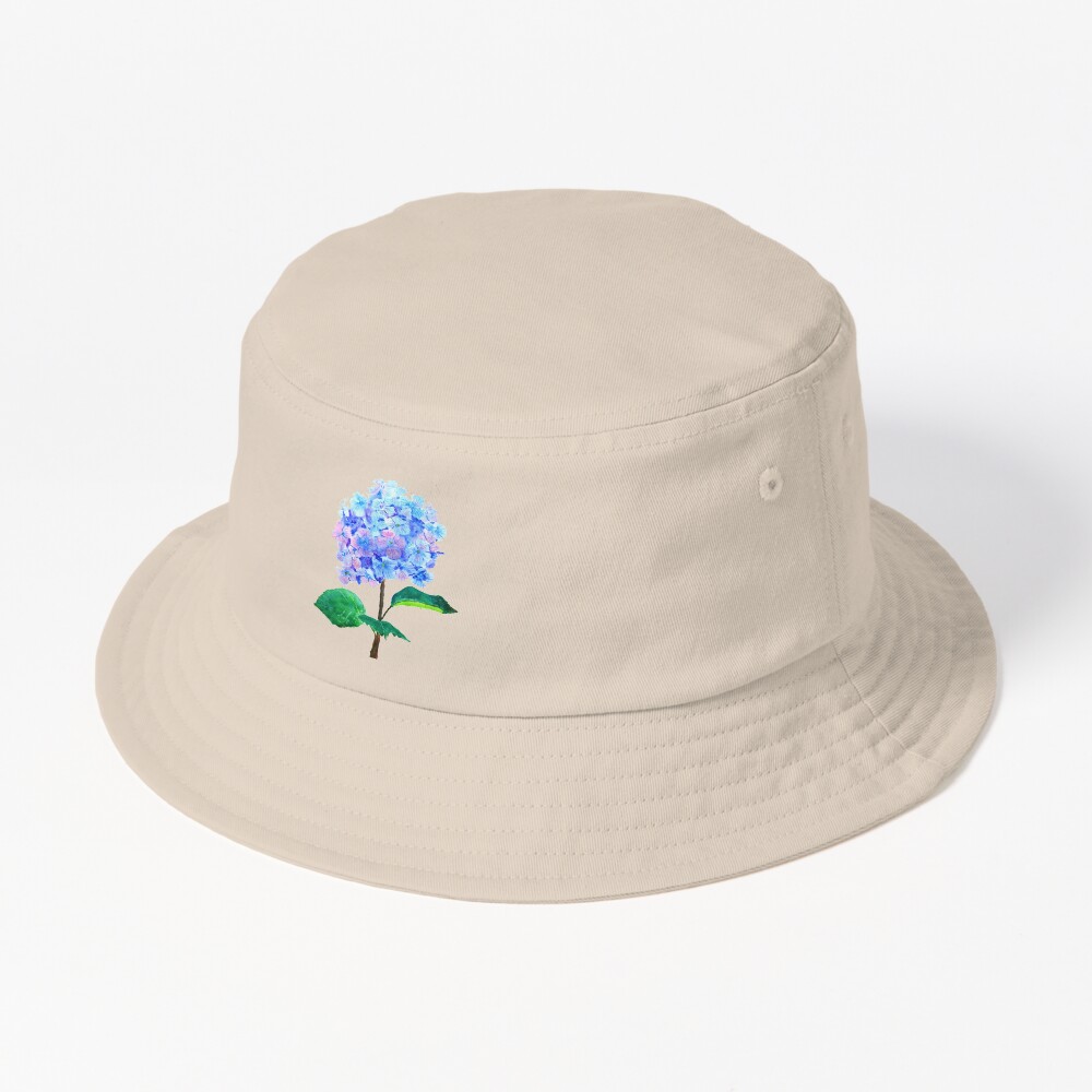 Item preview, Bucket Hat designed and sold by ColorandColor.