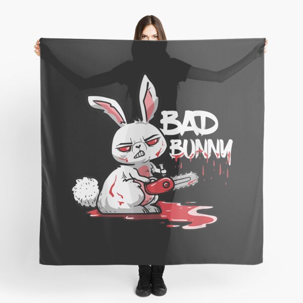 C3 quipe Scarves Redbubble