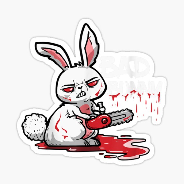 Copains Stickers Redbubble