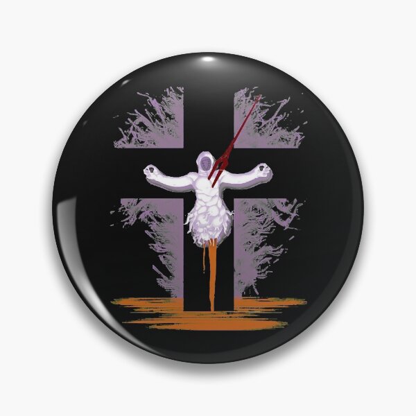 Item preview, The second Angel  designed and sold by IlseSchwanke.