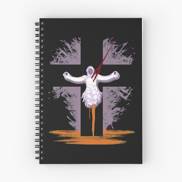 Item preview, The second Angel  designed and sold by IlseSchwanke.
