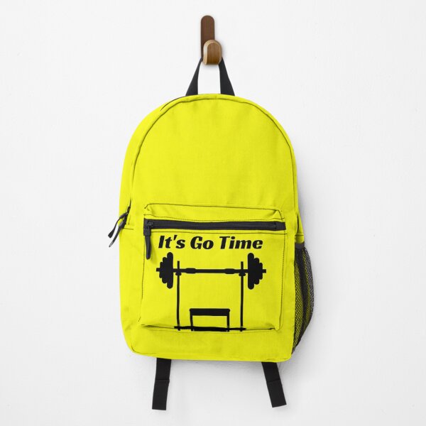 Item preview, Bench Press designed and sold by RiseSetOnline.