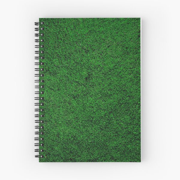 Item preview, Green designed and sold by Maduka Karunatilaka.