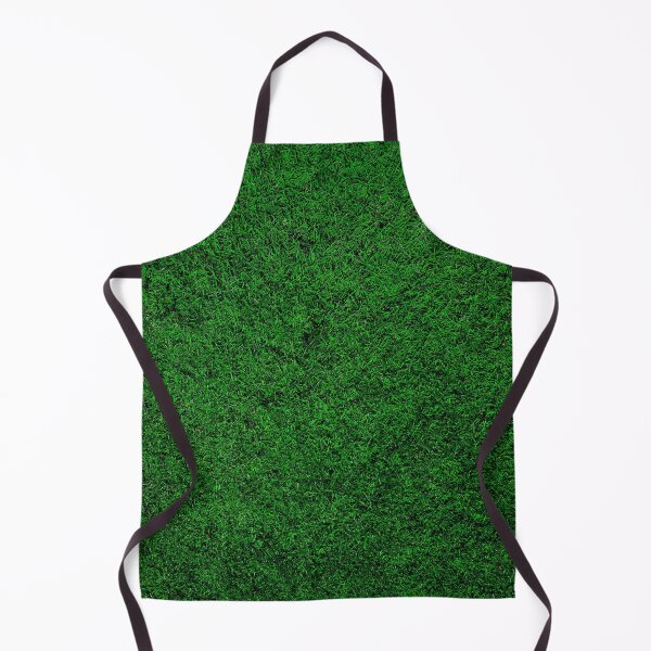 Item preview, Green designed and sold by Maduka Karunatilaka.