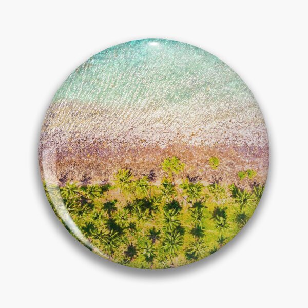 Item preview, Greece. Aerial view #1 designed and sold by GreekTavern1979.