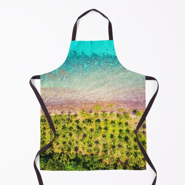 Item preview, Greece. Aerial view #1 designed and sold by GreekTavern1979.