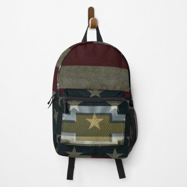 Item preview, Chevy 2 best seller designed and sold by bomberbom.