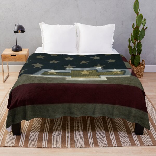 Item preview, Chevy 2 best seller designed and sold by bomberbom.
