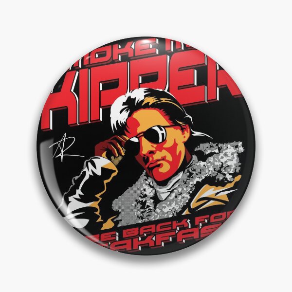 Item preview, What A Guy! designed and sold by Everdreamer.
