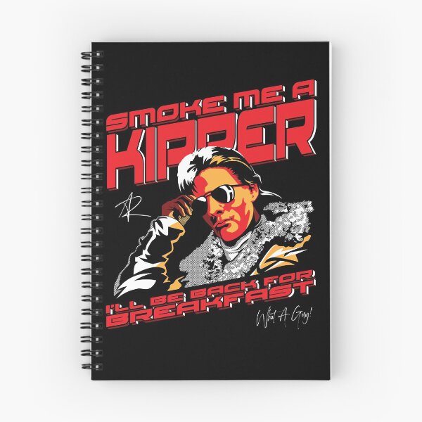 Item preview, What A Guy! designed and sold by Everdreamer.