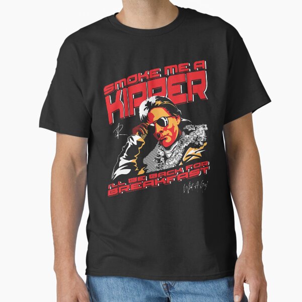 Item preview, What A Guy! designed and sold by Everdreamer.