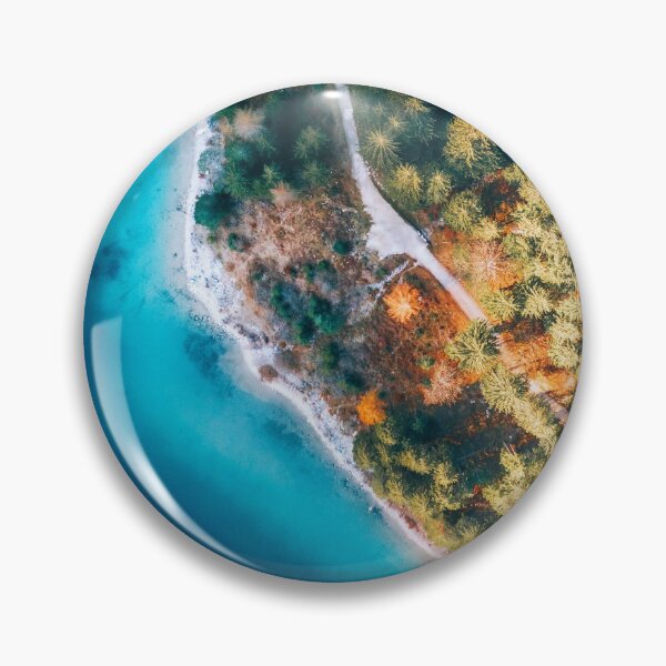 Item preview, Greece. Aerial view #2 designed and sold by GreekTavern1979.