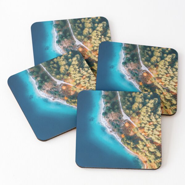 Item preview, Greece. Aerial view #2 designed and sold by GreekTavern1979.