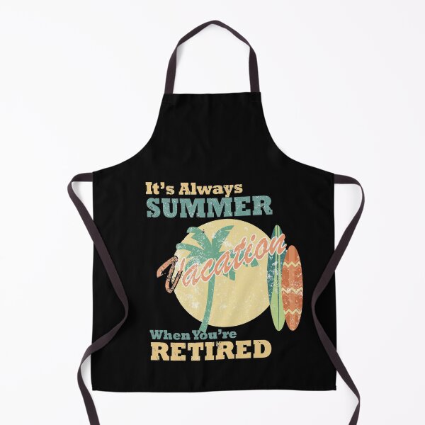 Item preview, Summer Vacation  designed and sold by speakupandshine.