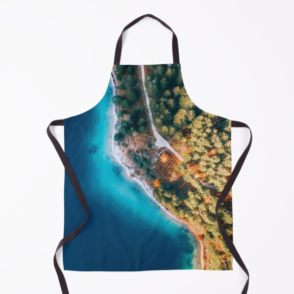 Item preview, Greece. Aerial view #2 designed and sold by GreekTavern1979.