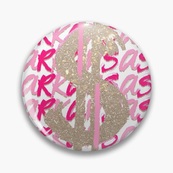 Item preview, A R K A N S A S dollar sign designed and sold by Julia Santos.