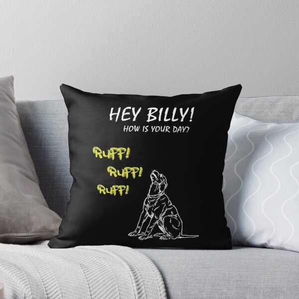 Item preview, Talking dog conversation designed and sold by BuyAndWear.