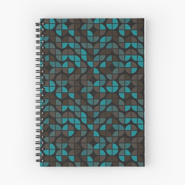 Item preview, Geometric Art designed and sold by IuriiVlasenko.