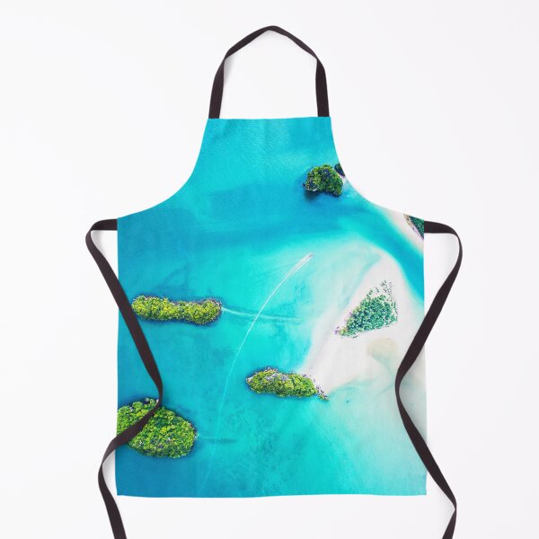 Item preview, Greece. Aerial view #3 designed and sold by GreekTavern1979.