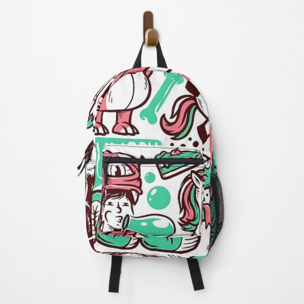 Item preview, Funny designed and sold by IshitaPoint.