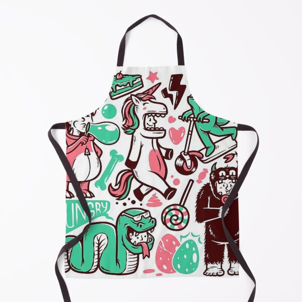 Item preview, Funny designed and sold by IshitaPoint.