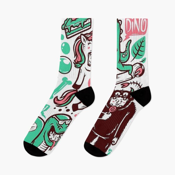 Item preview, Funny designed and sold by IshitaPoint.