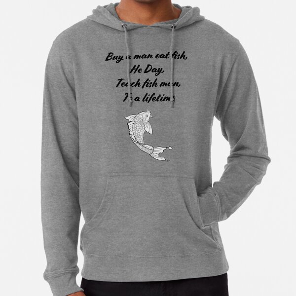 Piss (and i can't stress this enough) on me Lightweight Hoodie for Sale by  ktrby