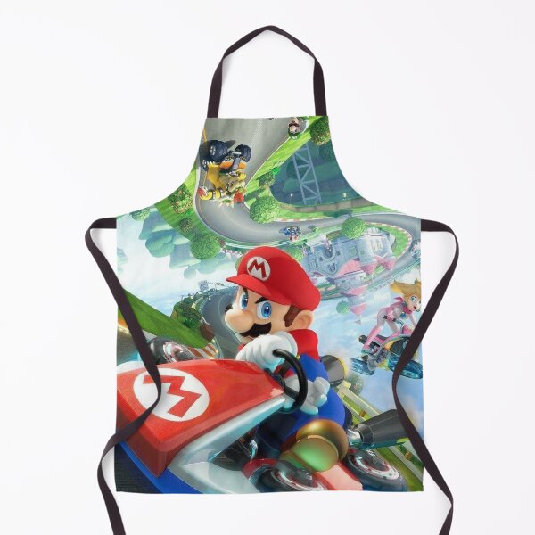 Item preview, MK 2 designed and sold by bomberbom.
