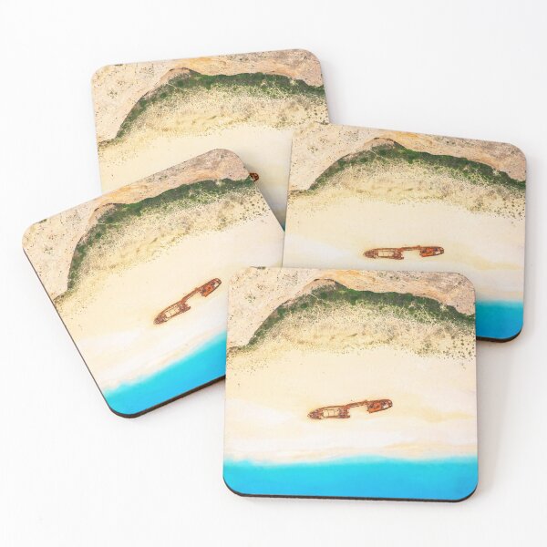 Item preview, Greece. Aerial view #4 designed and sold by GreekTavern1979.