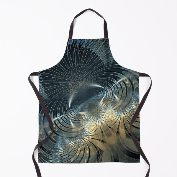 Item preview, Infinite Cavern designed and sold by Missy Gainer.