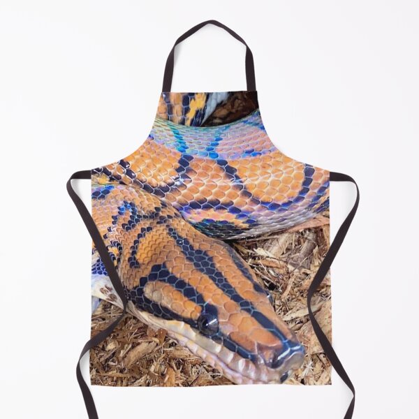 Item preview, LIVING RAINBOW designed and sold by BOLLA67.