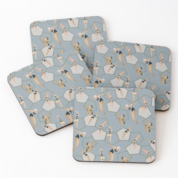 Item preview, Let's fever designed and sold by Veronica-lam.