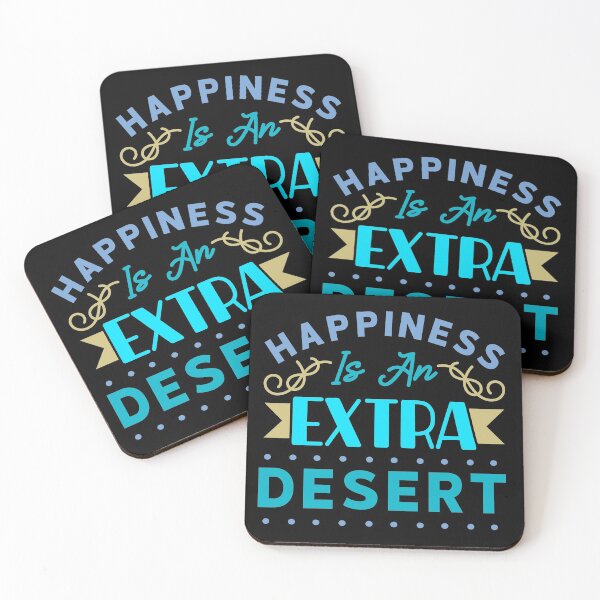 Item preview, Happiness is an extra dessert designed and sold by Astralia.