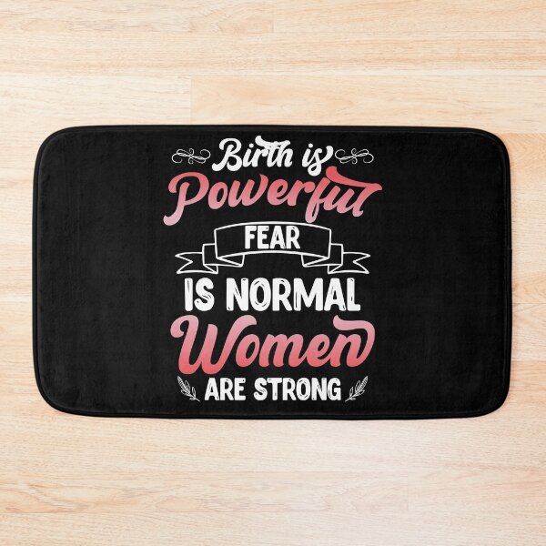 Item preview, Midwives Day Doula Midwife Birth Labor Delivery Nurse L&D designed and sold by elisamarez97.