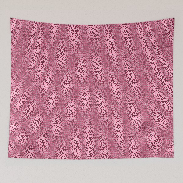 Artikelvorschau, Geometric Art entworfen und verkauft von IuriiVlasenko.