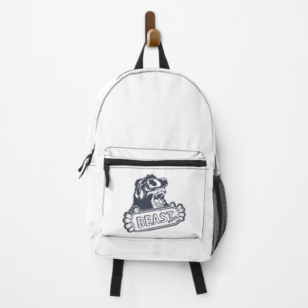 Item preview, Beast Mode Gamer designed and sold by Vector Scout Lab.