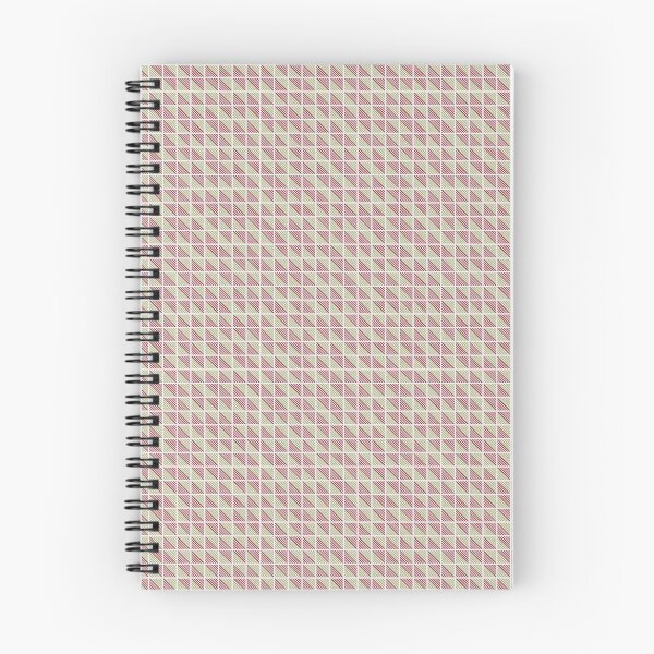 Item preview, Geometric Art designed and sold by IuriiVlasenko.
