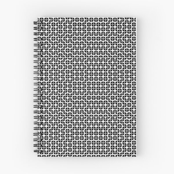 Item preview, Geometric Art designed and sold by IuriiVlasenko.