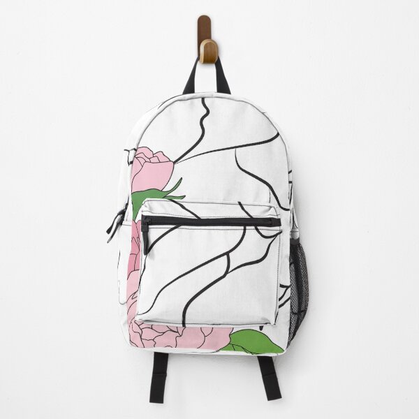 Item preview, Love Your Anatomy: The Heart Digital Art Print designed and sold by lineartdesigns.