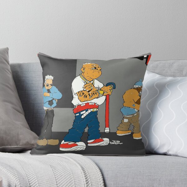 Item preview, Old Geez  designed and sold by LopesArtDesigns.