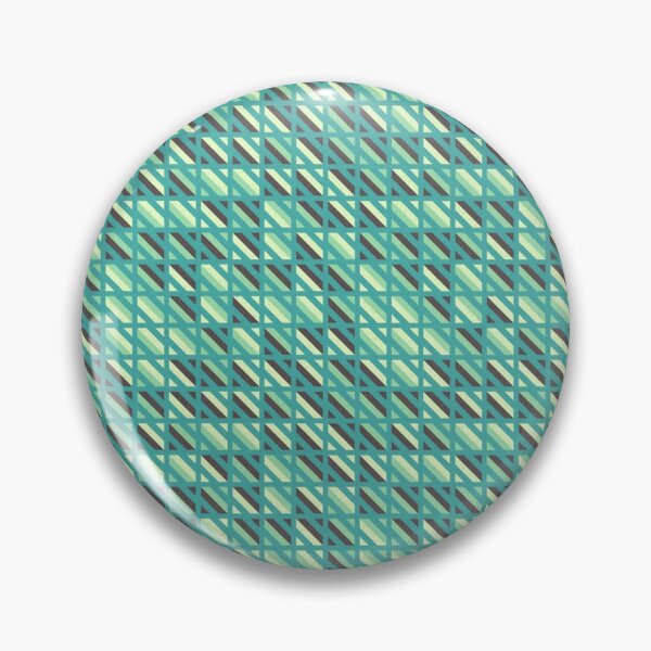 Item preview, Geometric Art designed and sold by IuriiVlasenko.