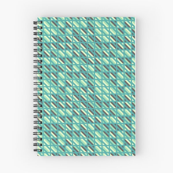 Item preview, Geometric Art designed and sold by IuriiVlasenko.