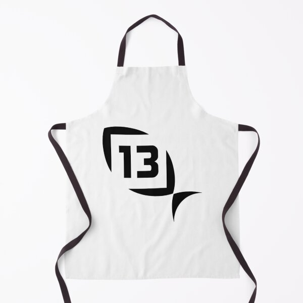 Item preview, lets fishing and have fun with 13 fishing designed and sold by elizpm.
