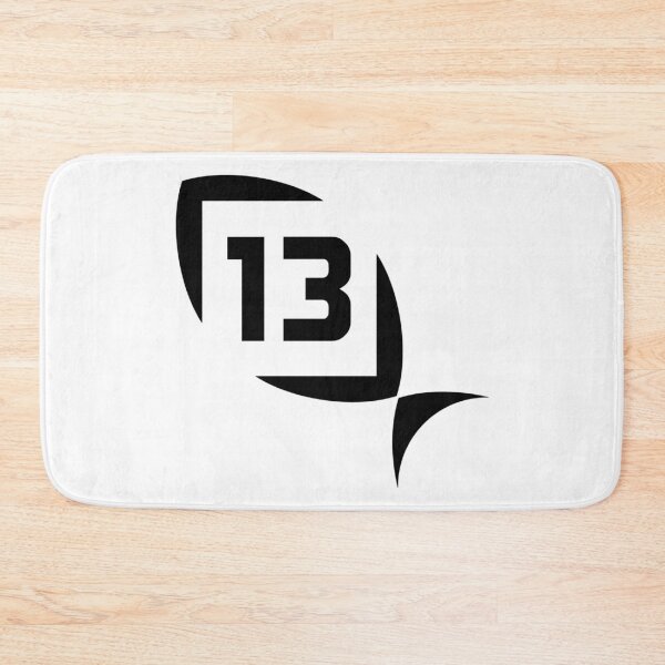 Item preview, lets fishing and have fun with 13 fishing designed and sold by elizpm.
