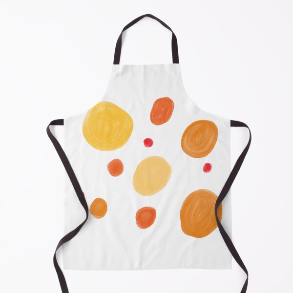 Item preview, Colorful bubble designed and sold by Lizstudioforfun.