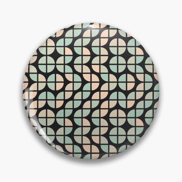 Aperçu de l'œuvre Geometric Art créée et vendue par IuriiVlasenko.