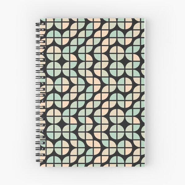 Item preview, Geometric Art designed and sold by IuriiVlasenko.