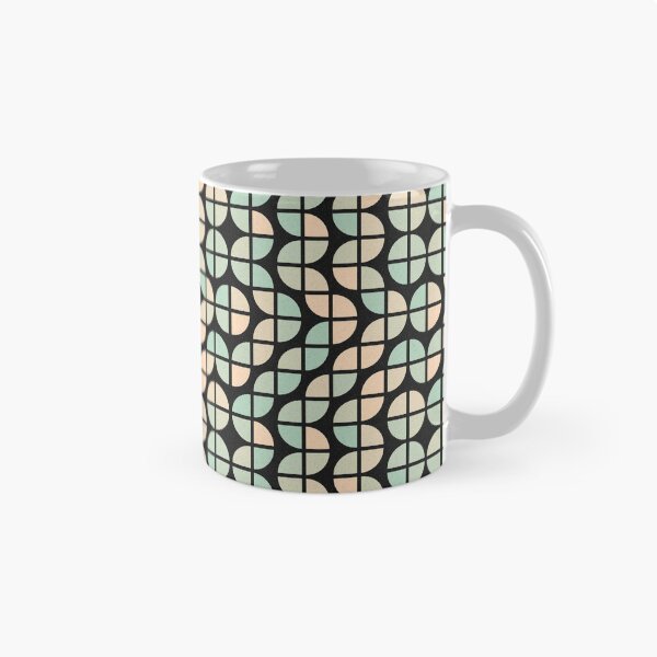Item preview, Geometric Art designed and sold by IuriiVlasenko.