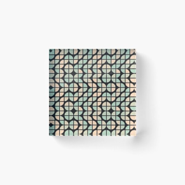 Item preview, Geometric Art designed and sold by IuriiVlasenko.
