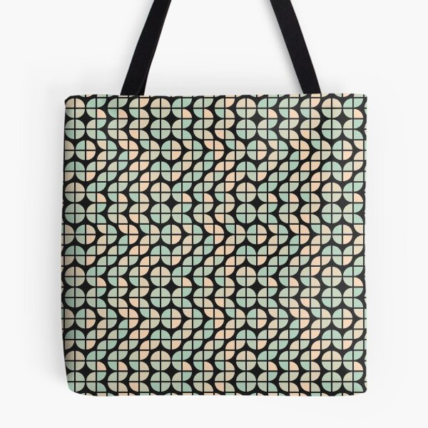 Aperçu de l'œuvre Geometric Art créée et vendue par IuriiVlasenko.